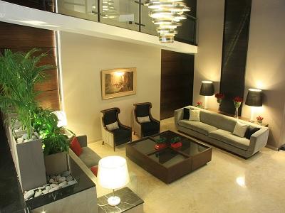 King'S Hotel Buenos Aires Extérieur photo